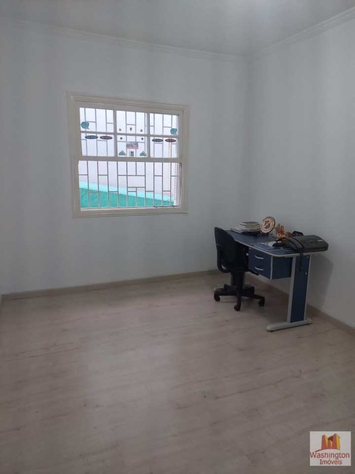 Casa  Mogi das cruzes  / Centro